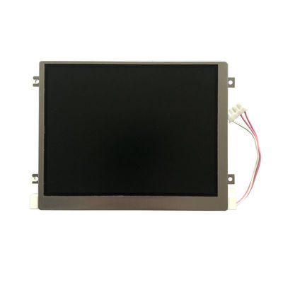 نمایشگر LCD صنعتی LQ064V3DG04 Sharp 6.4 &quot;LCM 640 × 480RGB 290cd / m²