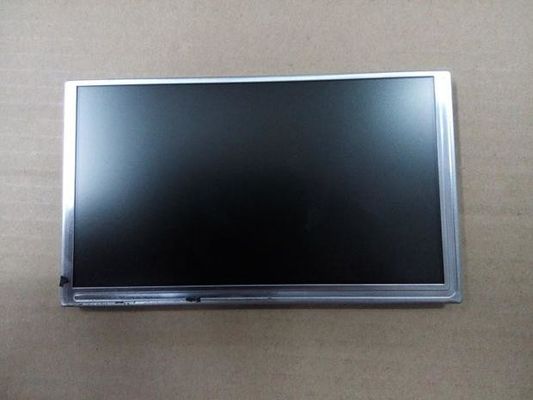 نمایشگر LCD LCD LQ058Y5DG01 Sharp 5.8 &quot;LCM 800 × 480RGB