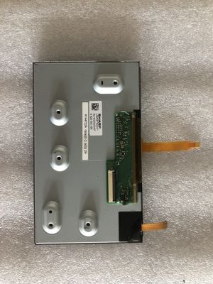 نمایش LCD LCD LQ058T5DG31 Sharp 5.8 &quot;LCM 480 × 240RGB