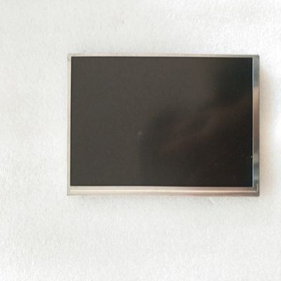 صفحه نمایش 6.5 &quot;LCM 400 × 234RGB 420cd / m² LQ065T5AR06 Sharp TFT LCD LCD
