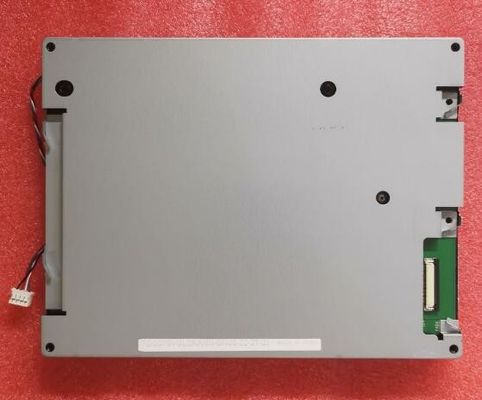صفحه نمایش LCD TCG075VGLEAANN-GN00 Kyocera 7.5 اینچ LCM 640 × 480RGB 400NITS WLED TTL