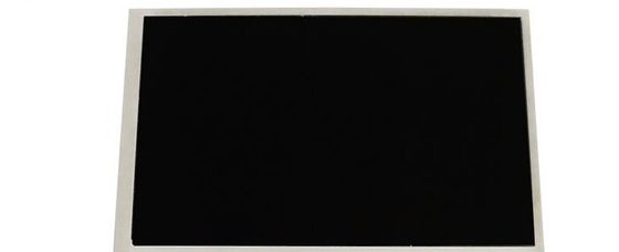 نمایشگر LCD صنعتی LQ050Y3DC01 Sharp 5 &quot;LCM 800 × 480RGB 300cd / m²