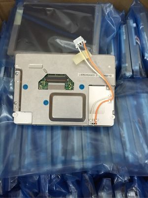 صفحه نمایش LCD صنعتی LQ123Z1JX31 Sharp 12.3 "LCM 2880 × 1920RGB 400cd / m²