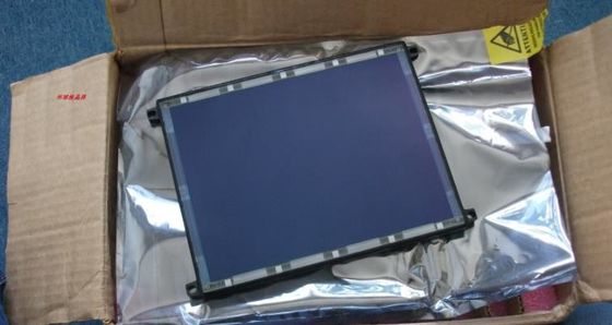 صفحه نمایش LCD LCD TCG104SVLPANN-AN01 Kyocera 10.4INCH LCM 800 × 600RGB 450NITS WLED LVDS