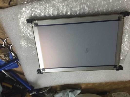 صفحه نمایش LCD LCD TCG104SVLPANN-AN01 Kyocera 10.4INCH LCM 800 × 600RGB 450NITS WLED LVDS