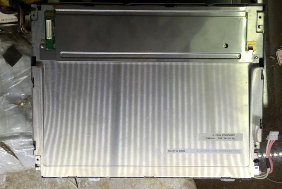 نمایش LCD LCD صنعتی TCG104SVLQAPNN-AN20 Kyocera 10.4INCH LCM 800 × 600RGB 400NITS WLED LVDS