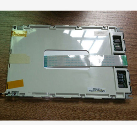 نمایشگر LCD صنعتی LQ043T1DG02 Sharp 4.3 &quot;LCM 480 × 272RGB 600cd / m²