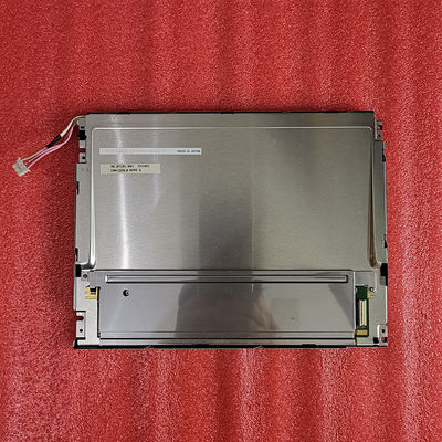 نمایش LCD LCD صنعتی TCG104SVLQAPNN-AN30-S Kyocera 10.4INCH LCM 800 × 600RGB 600NITS WLED LVDS