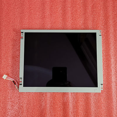 نمایش LCD LCD صنعتی TCG104SVLQAPNN-AN30-S Kyocera 10.4INCH LCM 800 × 600RGB 600NITS WLED LVDS