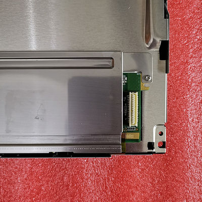 نمایش LCD LCD صنعتی TCG104SVLQAPNN-AN30-S Kyocera 10.4INCH LCM 800 × 600RGB 600NITS WLED LVDS