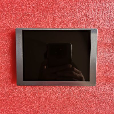 صفحه نمایش LCD LCD TCG104VG2AA-A00 Kyocera 10.4INCH LCM 640 × 480RGB 450NITS CCFL TTL INDUSTRIAL