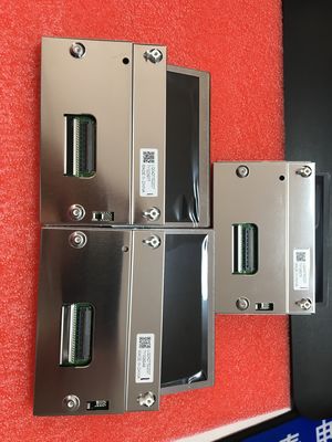 LQ042T5DZ07 Sharp 4.2" LCM 480×272 RGB نمایشگر LCD صنعتی منطقه فعال