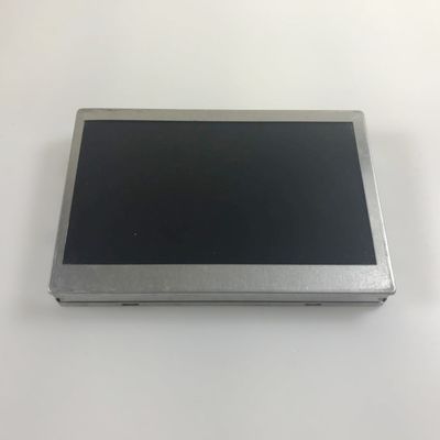 LQ042T5DZ04 Sharp 4.2" LCM 480×272RGB نمایشگر LCD صنعتی 92.88 ((W) ×52.632 ((H) mm