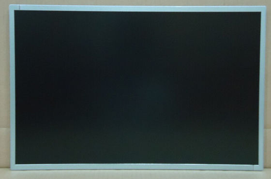 21.5" 1920×1080 RGB پانل LCD TFT 250nits M215HJJ-L30 Rev.B1 8/88/88/88 (نوع)