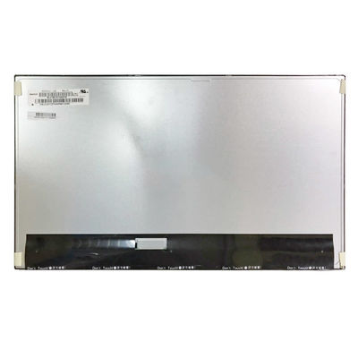 اینولکس 21.5" 250cd/m2 Tft LCD Screen M215HJJ-L30 Rev.C1 89/89/89/89 (نوع)