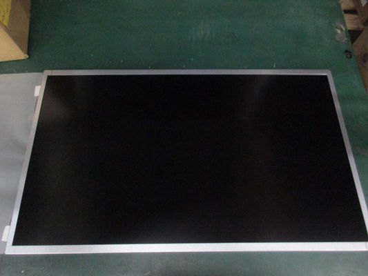 اینولکس 21.5" 250cd/m2 Tft LCD Screen M215HJJ-L30 Rev.C1 89/89/89/89 (نوع)