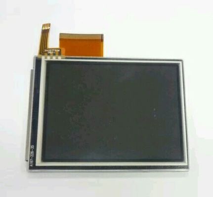 240×320RGB 100cd/M2 Sharp TFT LCD Panel LQ035Q7DH01 3.5"LCM 40/40/40/50 (نوع)