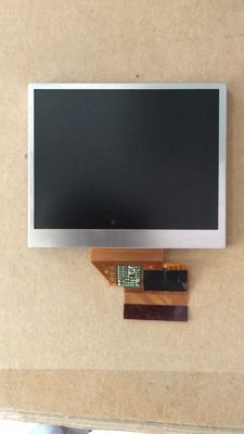 240×320RGB 130nits Sharp TFT LCD Panel 3.5" LCM LQ035Q7DB06 40/40/40/50 (نوع)