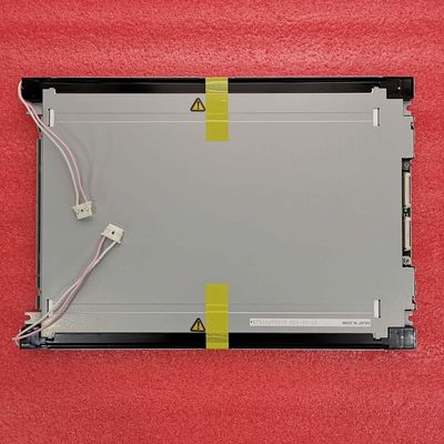 LCM 1024 × 768RGB 1040nits WLED LVDS LCD Panel Video Kyocera 10.4INCH