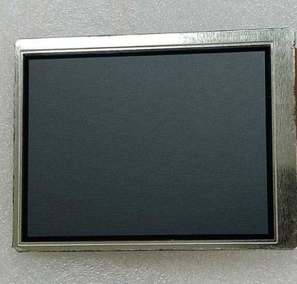 LCM 240 × 320RGB 50nits شارپ صفحه TFT LCD LQ035Q7DB02R