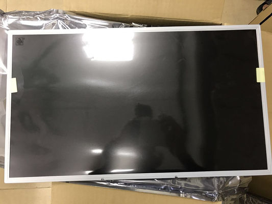 1920×1080 95PPI 4.05W پانل LCD TFT M230HCJ-L30 23.0" RGB 89/89/89/89 (نوع)