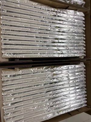 1920×1080 95PPI 4.05W پانل LCD TFT M230HCJ-L30 23.0" RGB 89/89/89/89 (نوع)