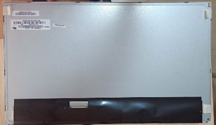 RGB 1920×1080 250cd/M2 Tft LCD Screen FHD 95PPI M230HCJ-L3N 89/89/89/89 (نوع)