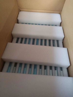 RGB 1920×1080 250cd/M2 Tft LCD Screen FHD 95PPI M230HCJ-L3N 89/89/89/89 (نوع)