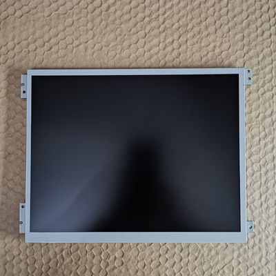نمایش LCD LCD صنعتی TCG084SVLPAANN-AN30 Kyocera 8.4 اینچ LCM 800 × 600RGB 750NITS WLED LVDS