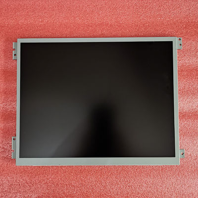 صفحه نمایش LCD صنعتی TCG121SVLQEPNN-AN20 Kyocera 12.1INCH LCM 800 × 600RG 450NITS WLED LVDS