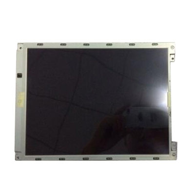 صفحه نمایش LCD LCD TCG121XGLPAPNN-AN20-SA Kyocera 12.1INCH LCM 1024 × 768RGB 400NITS WLED LVDS