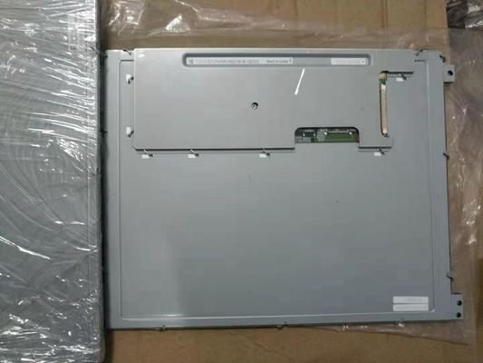 نمایش LCD LCD صنعتی TCG121XGLPBPNN-AN40 Kyocera 12.1INCH LCM 1024 × 768RGB 1200NITS WLED LVDS