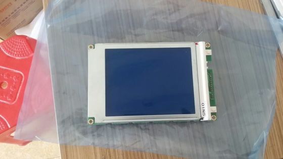 صفحه نمایش LCD LCD TG057QVLGF-G00 Kyocera 5.7INCH LCM 320 × 240RGB 1100NITS WLED TTL INDUSTRIAL