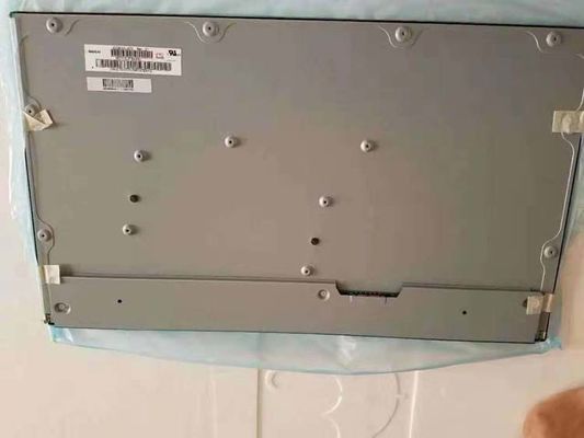 صفحه نمایش LCD صنعتی M238HHJ-K70 Innolux 23.8 &quot;1920 (RGB) × 1080 400 cd / m²
