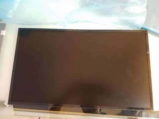 صفحه نمایش LCD صنعتی M238HHJ-K70 Innolux 23.8 &quot;1920 (RGB) × 1080 400 cd / m²