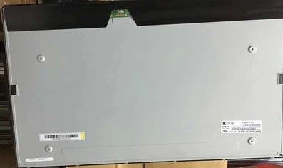 M238KCJ-L5B Innolux 23.8 &quot;2560 (RGB) × 1440 300 cd / m² نمایشگر LCD صنعتی