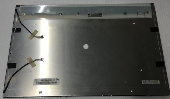 نمایشگر LCD صنعتی M260J1-L07 CMO 25.5 &quot;1920 (RGB) × 1200 400 cd / m²