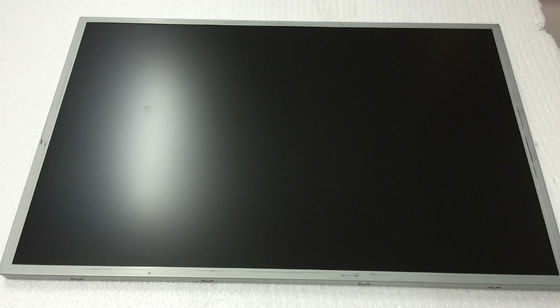 نمایشگر LCD صنعتی M260J1-L07 CMO 25.5 &quot;1920 (RGB) × 1200 400 cd / m²