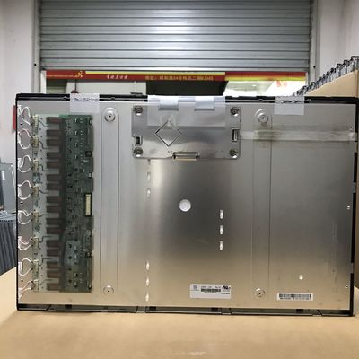 نمایشگر LCD صنعتی M260J1-L07 CMO 25.5 &quot;1920 (RGB) × 1200 400 cd / m²