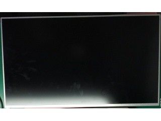 نمایشگر LCD صنعتی M270HCA-L7B Innolux 27.0 &quot;1920 (RGB) × 1080 350 cd / m²