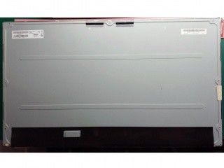 نمایشگر LCD صنعتی M270HCA-L7B Innolux 27.0 &quot;1920 (RGB) × 1080 350 cd / m²
