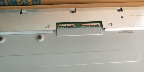 نمایشگر LCD صنعتی M270HCA-L7B Innolux 27.0 &quot;1920 (RGB) × 1080 350 cd / m²