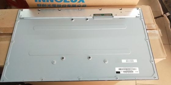 نمایشگر LCD صنعتی M270HCA-L7B Innolux 27.0 &quot;1920 (RGB) × 1080 350 cd / m²