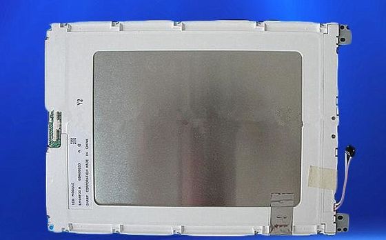 نمایشگر LCD صنعتی LM64P30R Sharp 9.4 &quot;LCM 640 × 480RGB