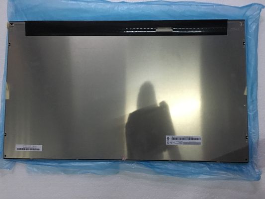 نمایشگر LCD صنعتی M270HGE-L20 CHIMEI Innolux 27.0 &quot;1920 (RGB) × 1080 300 cd / m²