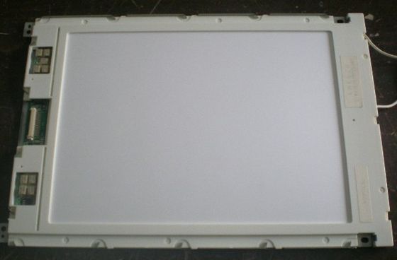 نمایشگر LCD 4.4 &quot;LCM 640 × 480RGB 45cd / m² LM64K837 Sharp TFT LCD