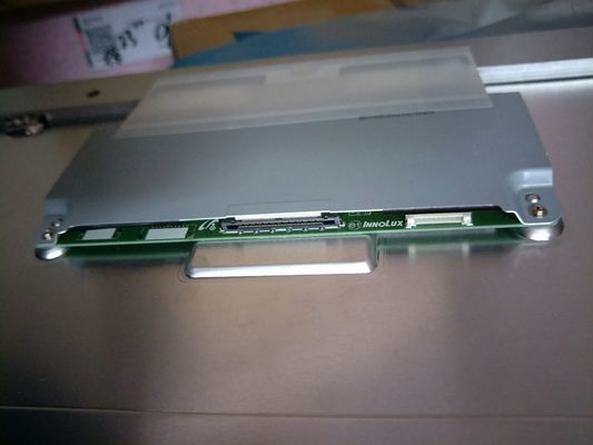 صفحه نمایش LCD صنعتی M280DGJ-L30 Innolux 28.0 &quot;3840 (RGB) × 2160 300 cd / m²