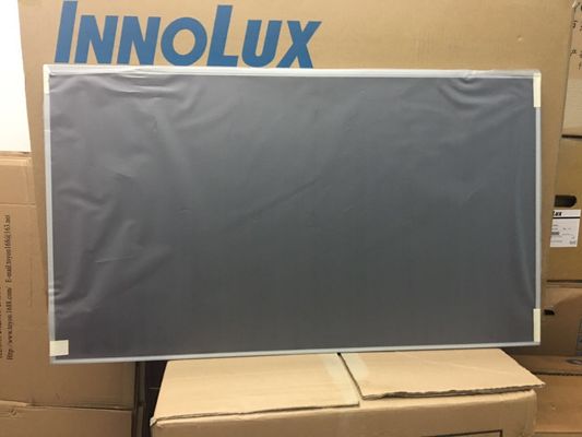 نمایشگر LCD صنعتی M315DJJ-K30 Innolux 32.0 &quot;3840 (RGB) × 2160 300 cd / m²