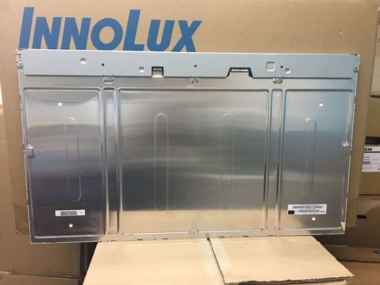 نمایشگر LCD صنعتی M315DJJ-K30 Innolux 32.0 &quot;3840 (RGB) × 2160 300 cd / m²