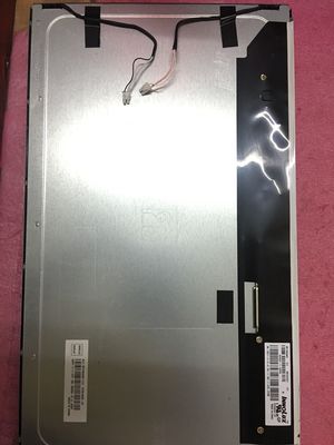 صفحه نمایش LCD صنعتی MT185GW01 V.0 Innolux 18.5 &quot;1366 (RGB) × 768 300 cd / m²